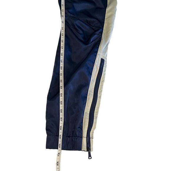 Standard Issue track pants - Picture 7 of 10